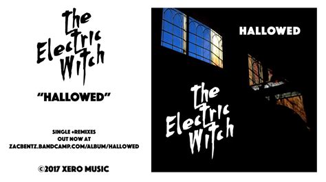 The Electric Witch in History: Tracing its Origins and Influence